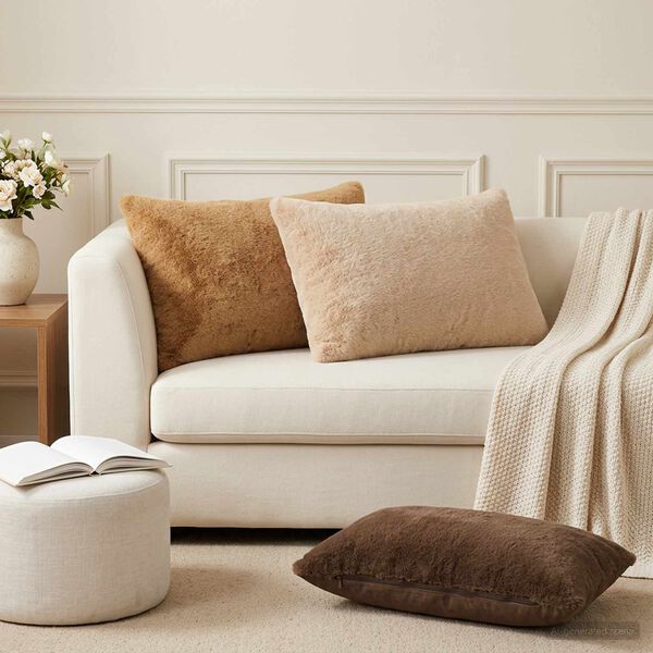 Zobrazen&iacute; obr&aacute;zku produktu 2 z 10