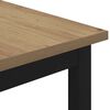 N&aacute;hledov&yacute; obr&aacute;zek produktu 7 z 12
