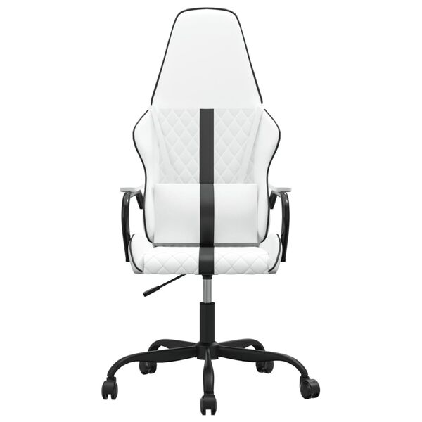 Zobrazen&iacute; obr&aacute;zku produktu 3 z 13