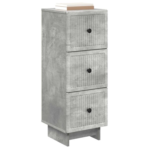 Zobrazen&iacute; obr&aacute;zku produktu 2 z 10