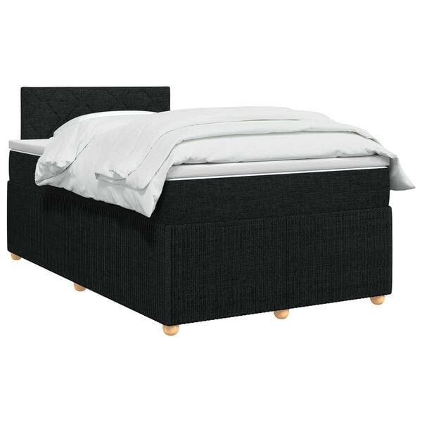 Zobrazen&iacute; obr&aacute;zku produktu 3 z 13