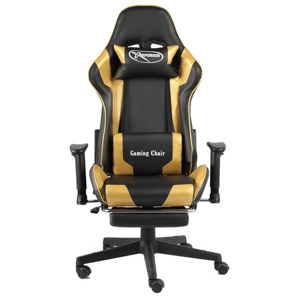 Zobrazen&iacute; obr&aacute;zku produktu 2 z 9