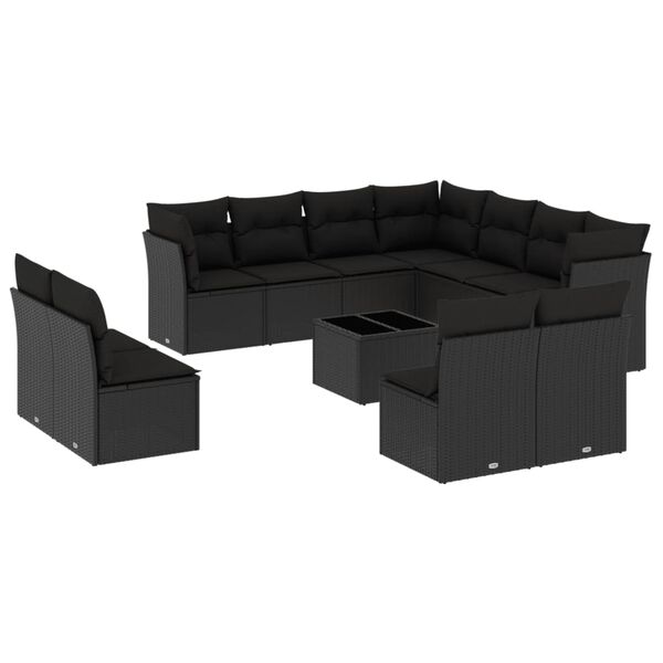 Zobrazen&iacute; obr&aacute;zku produktu 1 z 16