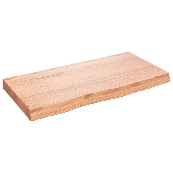 Zobrazen&iacute; obr&aacute;zku produktu 1 z 9