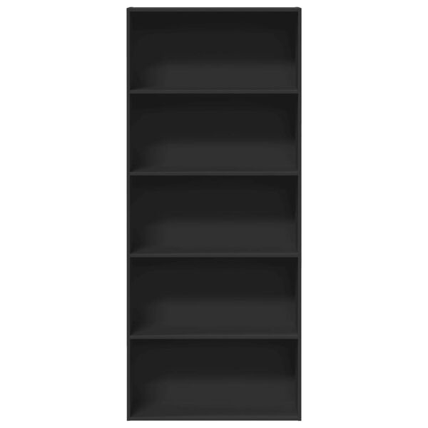 Zobrazen&iacute; obr&aacute;zku produktu 4 z 11