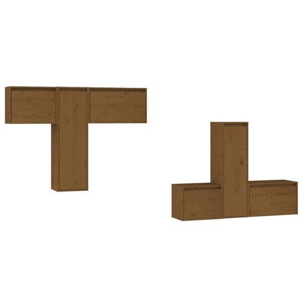 Zobrazen&iacute; obr&aacute;zku produktu 1 z 11