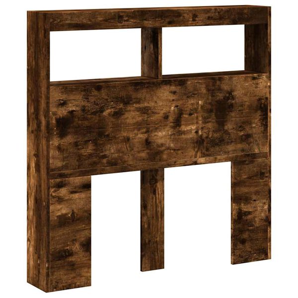 Zobrazen&iacute; obr&aacute;zku produktu 3 z 15