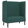 Dark_green