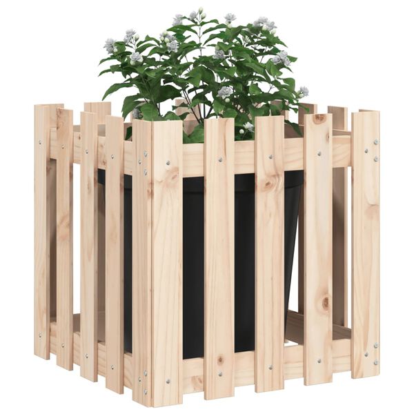 Zobrazen&iacute; obr&aacute;zku produktu 3 z 9
