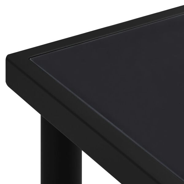 Zobrazen&iacute; obr&aacute;zku produktu 4 z 6