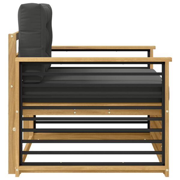 Zobrazen&iacute; obr&aacute;zku produktu 4 z 8