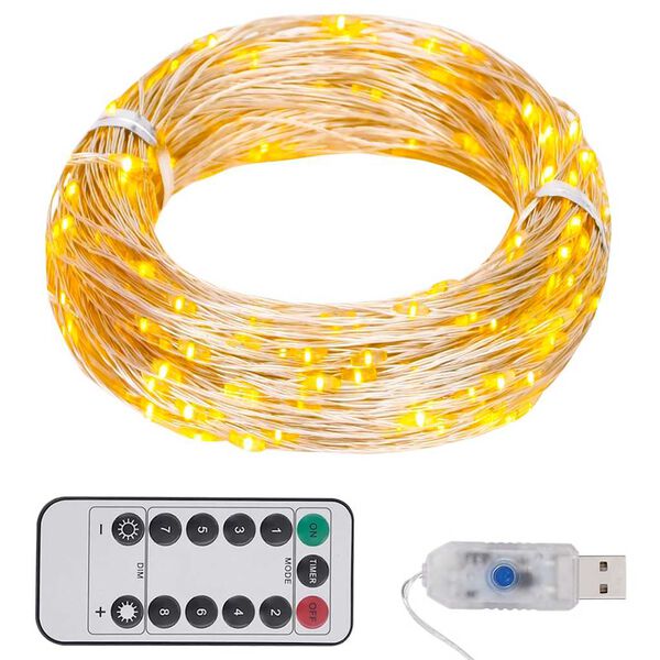 Zobrazen&iacute; obr&aacute;zku produktu 1 z 9
