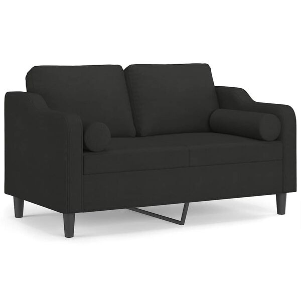 Zobrazen&iacute; obr&aacute;zku produktu 1 z 8