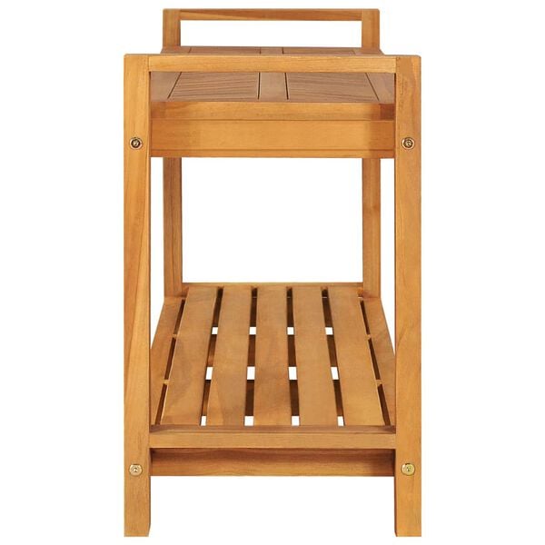 Zobrazen&iacute; obr&aacute;zku produktu 3 z 7