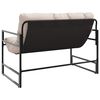 N&aacute;hledov&yacute; obr&aacute;zek produktu 7 z 9
