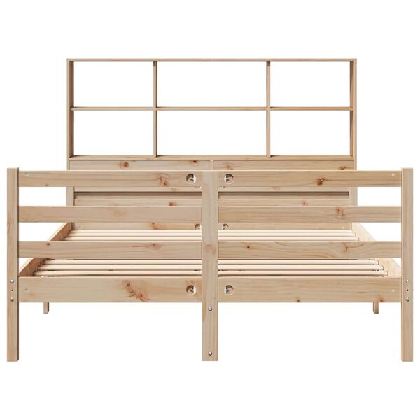 Zobrazen&iacute; obr&aacute;zku produktu 4 z 11