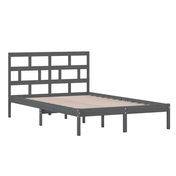 Zobrazen&iacute; obr&aacute;zku produktu 3 z 9