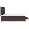 N&aacute;hledov&yacute; obr&aacute;zek produktu 9 z 13
