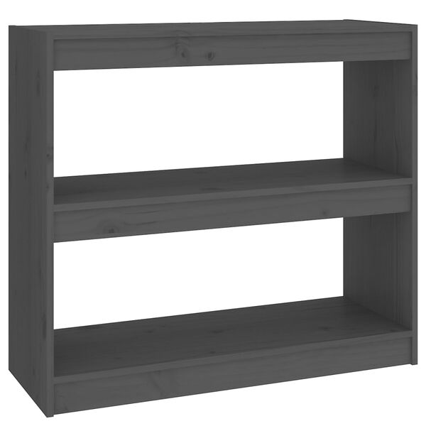 Zobrazen&iacute; obr&aacute;zku produktu 1 z 9