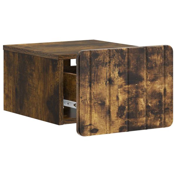 Zobrazen&iacute; obr&aacute;zku produktu 3 z 8