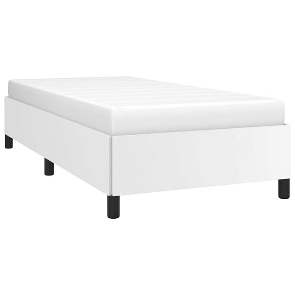 Zobrazen&iacute; obr&aacute;zku produktu 3 z 10