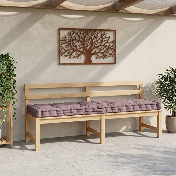 Zobrazen&iacute; obr&aacute;zku produktu 3 z 9