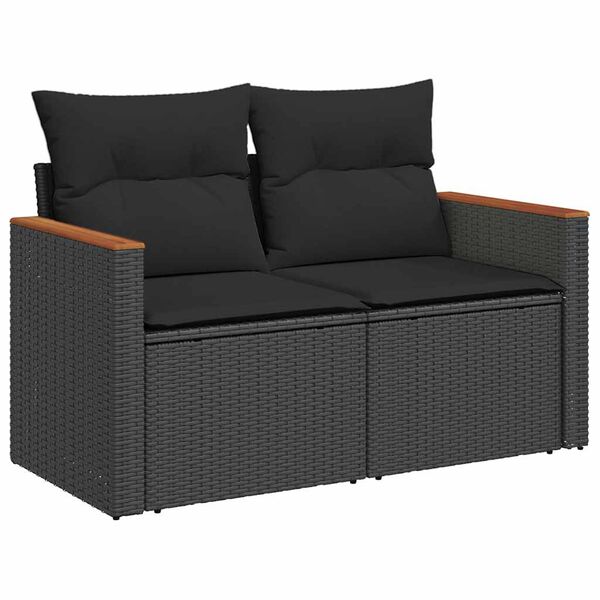 Zobrazen&iacute; obr&aacute;zku produktu 1 z 9