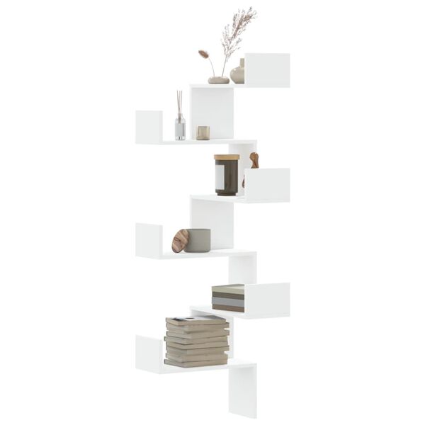 Zobrazen&iacute; obr&aacute;zku produktu 2 z 9