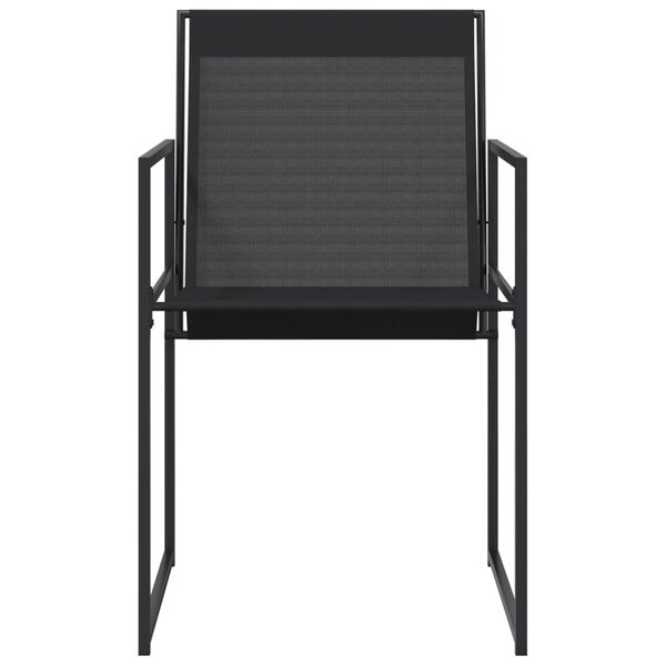 Zobrazen&iacute; obr&aacute;zku produktu 4 z 11