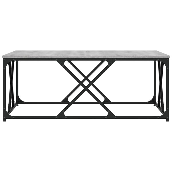Zobrazen&iacute; obr&aacute;zku produktu 4 z 8