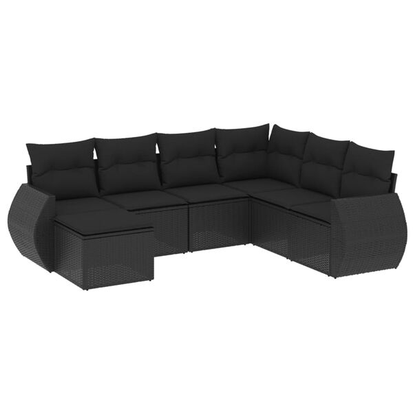 Zobrazen&iacute; obr&aacute;zku produktu 1 z 17