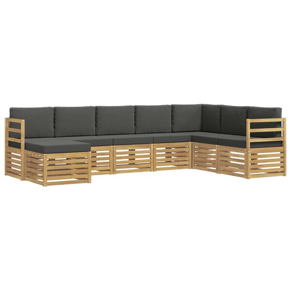 Zobrazen&iacute; obr&aacute;zku produktu 1 z 7