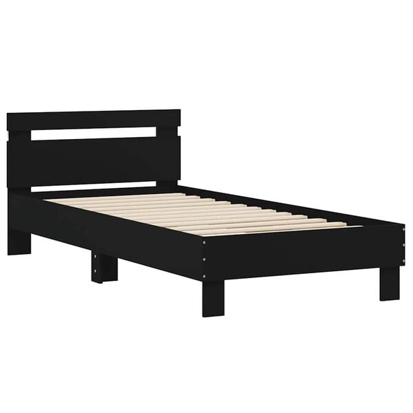 Zobrazen&iacute; obr&aacute;zku produktu 3 z 15