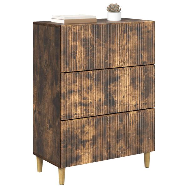 Zobrazen&iacute; obr&aacute;zku produktu 2 z 10