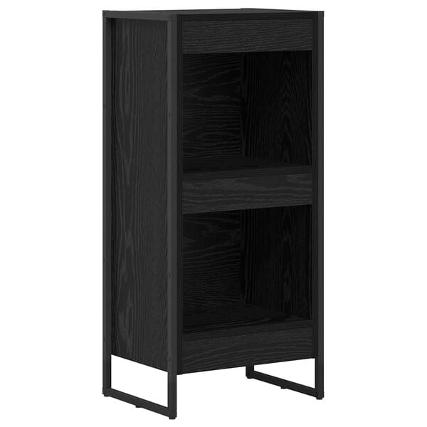 Zobrazen&iacute; obr&aacute;zku produktu 1 z 12
