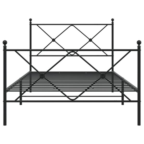 Zobrazen&iacute; obr&aacute;zku produktu 4 z 8