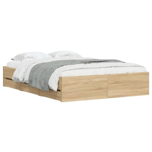 Zobrazen&iacute; obr&aacute;zku produktu 3 z 11