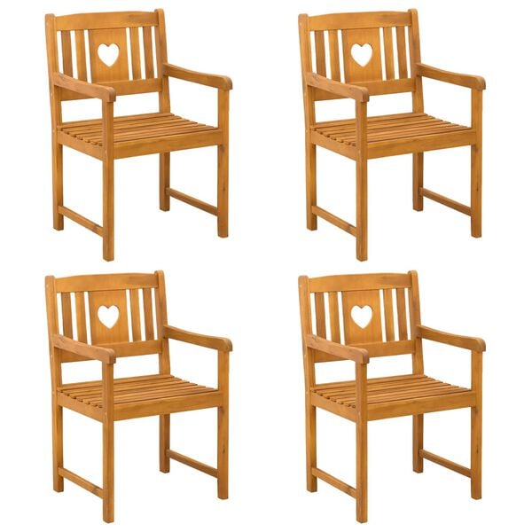 Zobrazen&iacute; obr&aacute;zku produktu 1 z 10