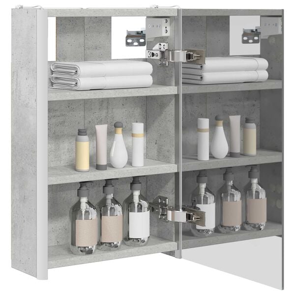 Zobrazen&iacute; obr&aacute;zku produktu 3 z 13