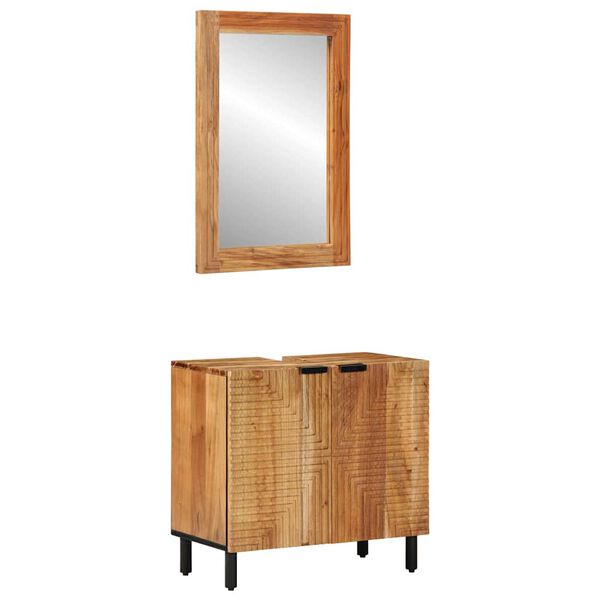 Zobrazen&iacute; obr&aacute;zku produktu 1 z 14