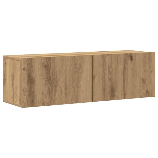 Zobrazen&iacute; obr&aacute;zku produktu 4 z 9