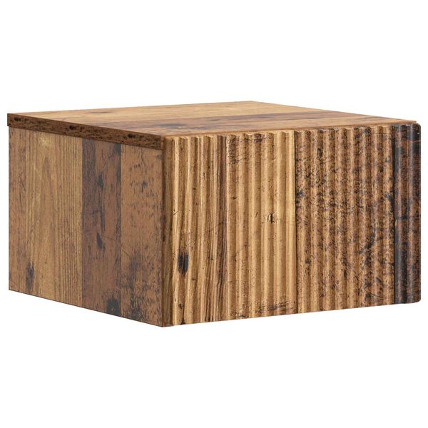 Zobrazen&iacute; obr&aacute;zku produktu 3 z 9