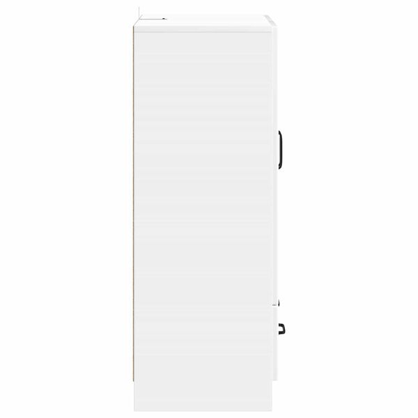 Zobrazen&iacute; obr&aacute;zku produktu 4 z 8