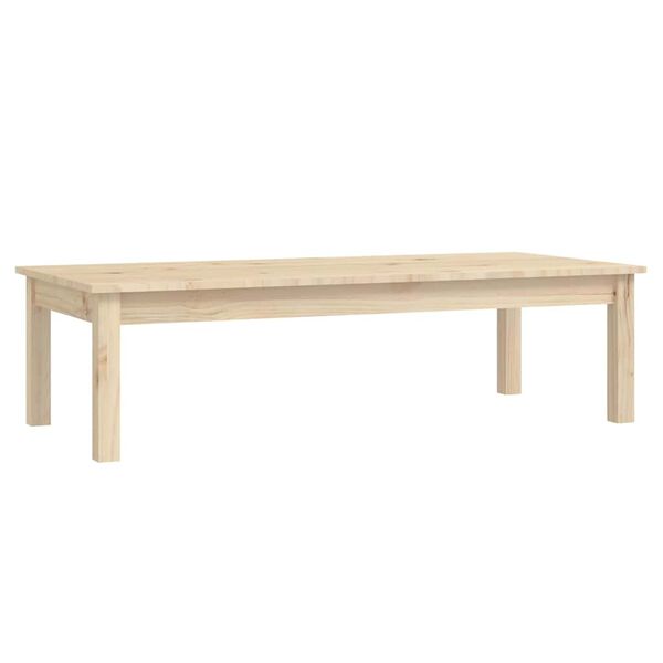 Zobrazen&iacute; obr&aacute;zku produktu 1 z 8