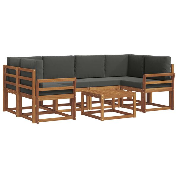 Zobrazen&iacute; obr&aacute;zku produktu 1 z 11
