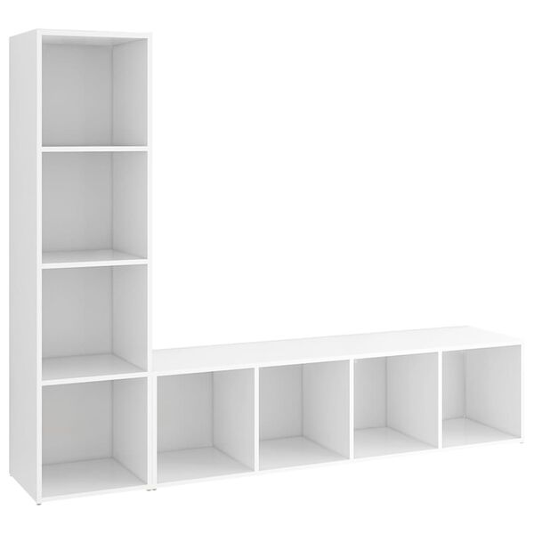 Zobrazen&iacute; obr&aacute;zku produktu 1 z 9