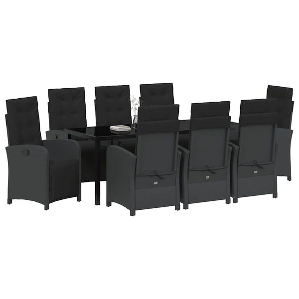 Zobrazen&iacute; obr&aacute;zku produktu 3 z 11