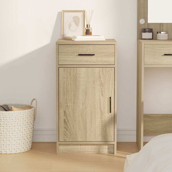 Zobrazen&iacute; obr&aacute;zku produktu 4 z 15