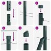 N&aacute;hledov&yacute; obr&aacute;zek produktu 11 z 17