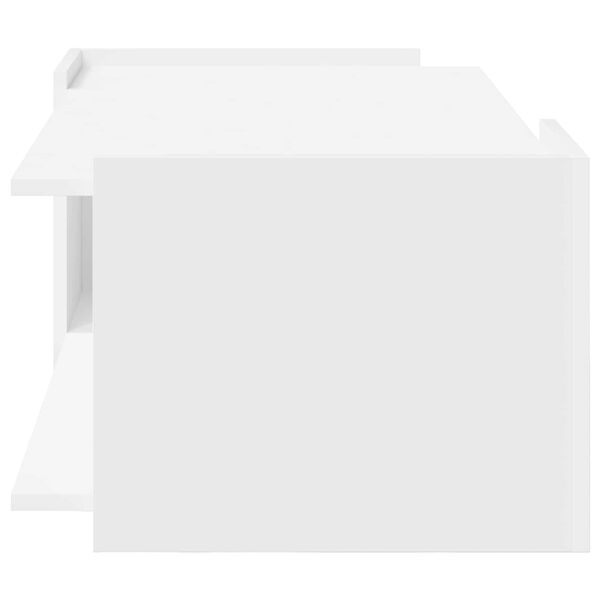 Zobrazen&iacute; obr&aacute;zku produktu 4 z 7